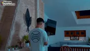 Parodie gay série Élite — Saison 3