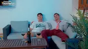 Parodie gay série Élite — Saison 3