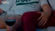 Parodie gay série Élite — Saison 3