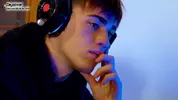 Parodie gay série Élite — Saison 3