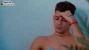 Parodie gay série Élite — Saison 3