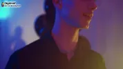 Parodie gay série Élite — Saison 3