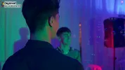 Parodie gay série Élite — Saison 3