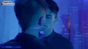 Parodie gay série Élite — Saison 3