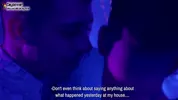 Parodie gay série Élite — Saison 3