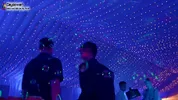 Parodie gay série Élite — Saison 3