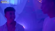 Parodie gay série Élite — Saison 3