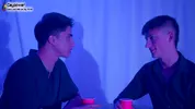 Parodie gay série Élite — Saison 3