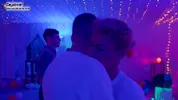 Parodie gay série Élite — Saison 3