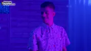 Parodie gay série Élite — Saison 3