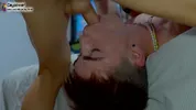Parodie gay série Élite — Saison 3