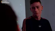 Parodie gay série Élite — Saison 3