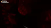 Parodie gay série Élite — Saison 3