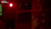 Parodie gay série Élite — Saison 3