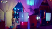 Parodie gay série Élite — Saison 3