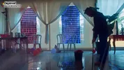 Parodie gay série Élite — Saison 3