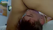 Parodie gay série Élite — Saison 3