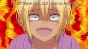 Yaoi Gay : Fucked by My Best Friend (Kuro-Gyaru ni Natta Kara Shi)