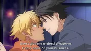 Yaoi Gay : Fucked by My Best Friend (Kuro-Gyaru ni Natta Kara Shi)