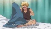Yaoi Gay : Fucked by My Best Friend (Kuro-Gyaru ni Natta Kara Shi)