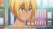 Yaoi Gay : Fucked by My Best Friend (Kuro-Gyaru ni Natta Kara Shi)