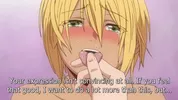 Yaoi Gay : Fucked by My Best Friend (Kuro-Gyaru ni Natta Kara Shi)