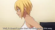 Yaoi Gay : Fucked by My Best Friend (Kuro-Gyaru ni Natta Kara Shi)