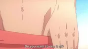 Yaoi Gay : Fucked by My Best Friend (Kuro-Gyaru ni Natta Kara Shi)