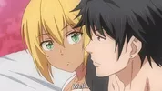 Yaoi Gay : Fucked by My Best Friend (Kuro-Gyaru ni Natta Kara Shi)