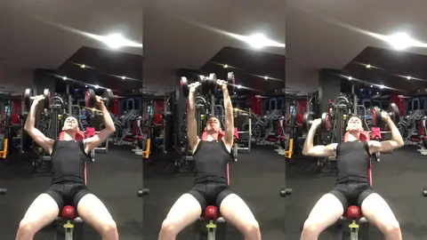 Puedes verlo, ¿verdad? :D