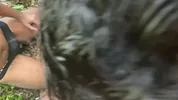 Compilation d’éjacs faciales de Jordan Neo