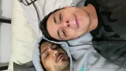 Compilation d’éjacs faciales de Jordan Neo