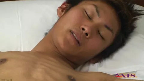 Petit boulot « secret » dont tu ne peux parler à personne !