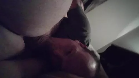 Harley Banks, twink de Columbus, en otro 69 bien gay