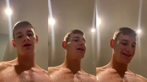 Juicyjaii (@juicyjaiixxx) — porno hard bien excitant