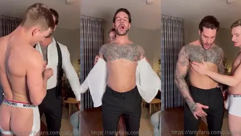 Nubiles Video mit der verführerischen Juicyjaii (@juicyjaiixxx)