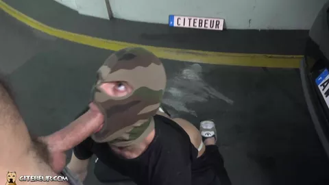 Les jouets d’Andolini – 1