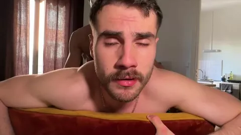 Andolini e a sua puta