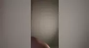 Jeune couple adulte réel — jeune mec bien monté