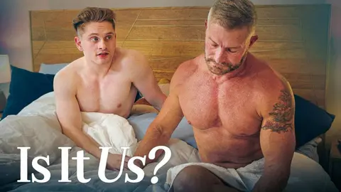 Jay Tee, Greg Dixxon - Is It Us