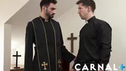 HOMENS DA IGREJA Vol. 1 - Deveres sacerdotais
