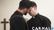 HOMENS DA IGREJA Vol. 1 - Deveres sacerdotais