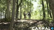 SCOUT CANYON — Épisode 3 — Off Trail