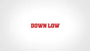 MILO MILES Capítulo 10 - Down Low