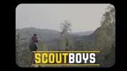 SCOUT BOYS INTERNAZIONALI Capitolo 2 - Il Commando