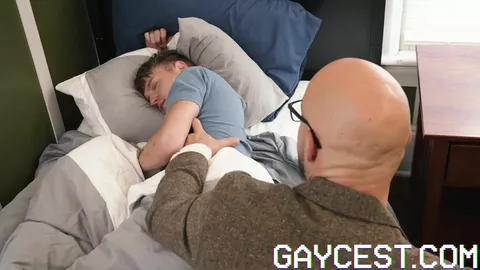 IL PROFESSORE Nastro 4 - Senza ritegno