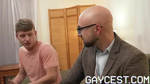 EL PROFESOR Cinta 1 - Apertura