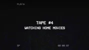 NEIGHBORHOOD SECRET Cinta 4 - Ver películas caseras