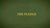 SCOUT JOHNNY Épisode 3 - The Pledge