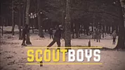 TROOP TIME Épisode 9 - Hands-On Scouting